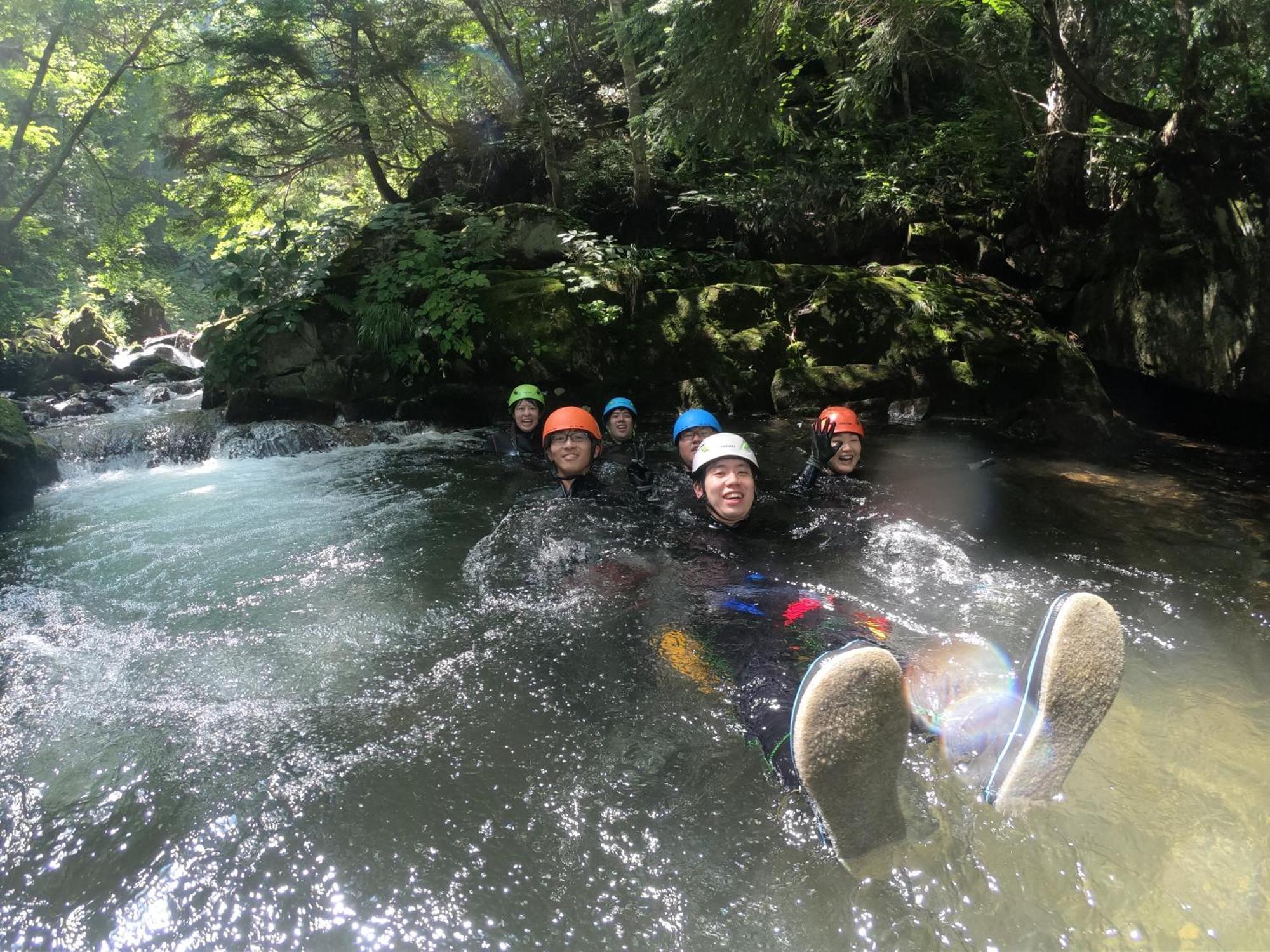 יאמנוצ'י Shiga Kogen Olympic Hotel מראה חיצוני תמונה